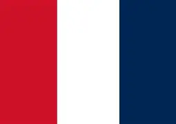 Trademark Renewal in France