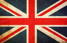 Trademark Application in the United Kingdom