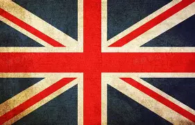 Trademark Renewal in the United Kingdom