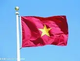 Trademark Renewal in Vietnam