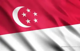 Trademark Cancellation in Singapore