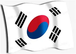 Trademark Change (Recordal of Change) in South Korea
