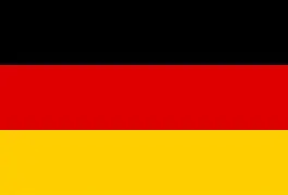 Trademark Change (Recordal of Change) in Germany