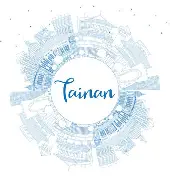 Trademark Cancellation in Taiwan