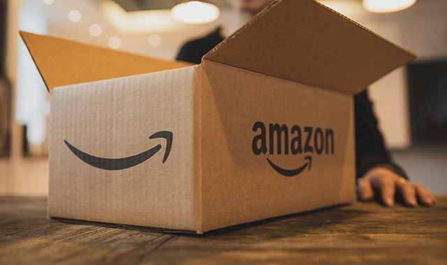 The latest from Amazon’s Counterfeit Crimes Unit: Amazon takes legal action against massive trademark fraud scheme