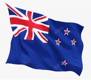 Trademark Cancellation in New Zealand
