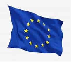 Trademark Change (Recordal of Change) in the European Union