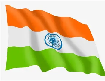 Trademark Change (Recordal of Change) in India