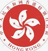 Trademark Change (Recordal of Change) in Hong Kong