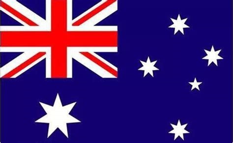 Trademark Cancellation in Australia