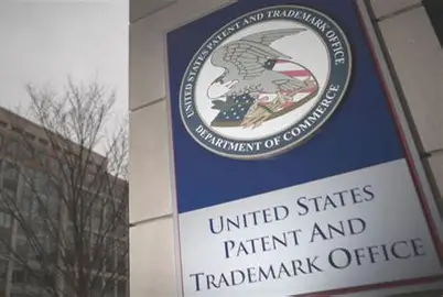 Invention Patent in the United States