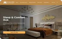 Saas & Software Projects | Hobbies and Games