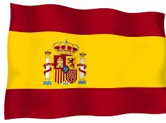 Trademark Change (Recordal of Change) in Spain