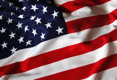 Trademark Application in the United States