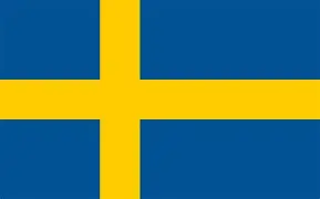 Trademark Change (Recordal of Change) in Sweden