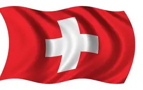 Trademark Renewal in Switzerland