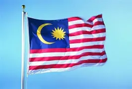 Trademark Change (Recordal of Change) in Malaysia