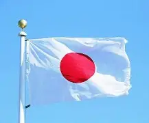 Trademark Renewal in Japan