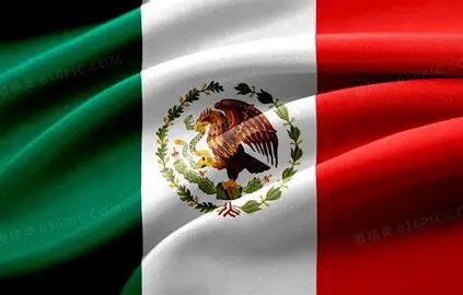 Trademark Cancellation in Mexico