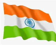 Trademark Renewal in India