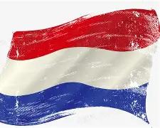 Trademark Cancellation in the Netherlands