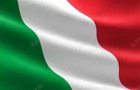 Trademark Cancellation in Italy