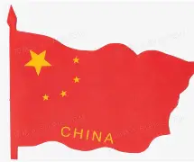 Trademark Change (Recordal of Change) in China