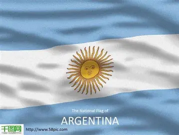Trademark Change (Recordal of Change) in Argentina