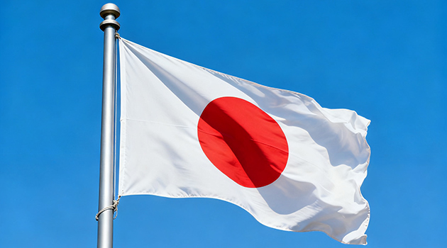 Japanese Trademark Transfer