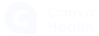 Canva Health Logo