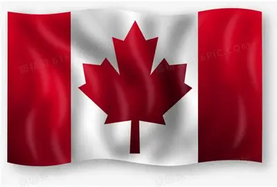 Trademark Change (Recordal of Change) in Canada