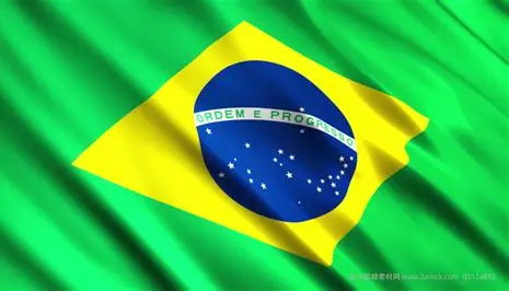Trademark Renewal in Brazil